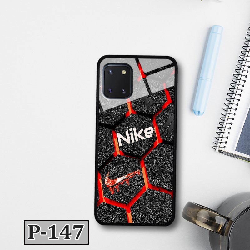 Ốp lưng SAMSUNG Note 10 Lite- hình 3D