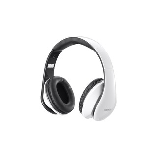 TAI NGHE MICROLAB K360