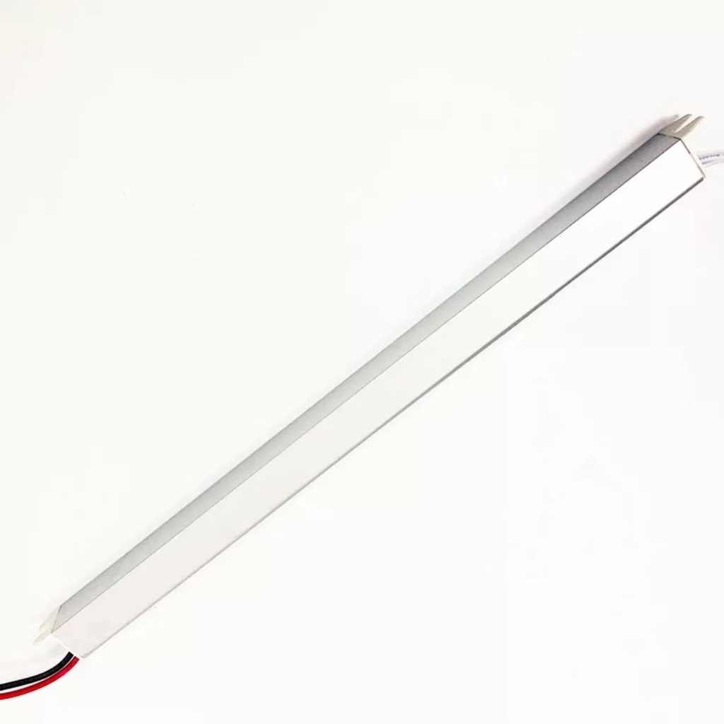 Nguồn Đũa 12V 2A 3A 4A 5A chất lượng tốt hàng chính hãng TOSPINO chuyên dùng cho thiết kế tủ kệ