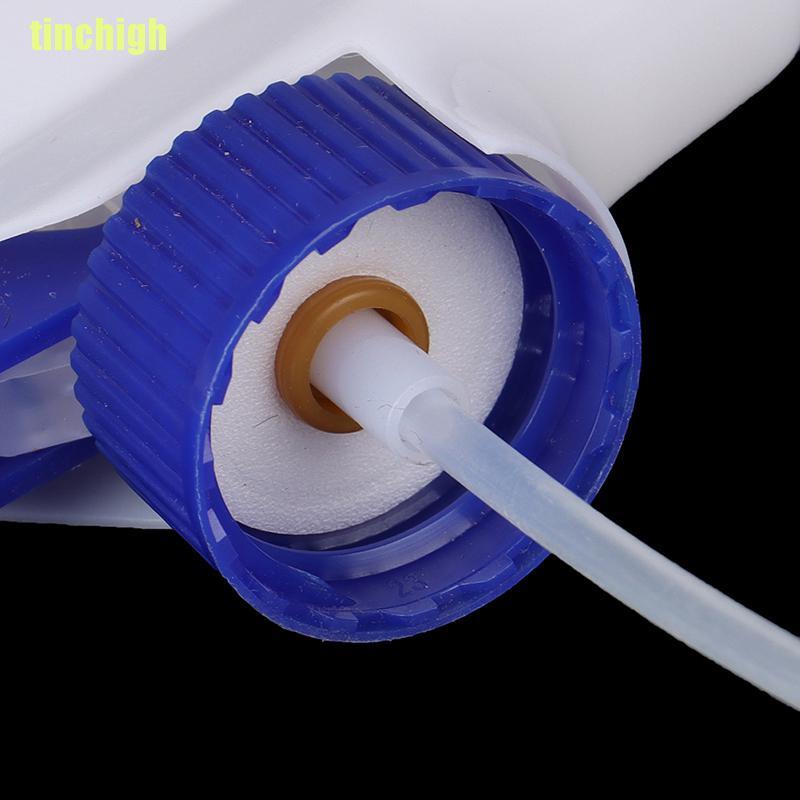 Bình Xịt Nước 500ml Tiện Lợi Chất Lượng