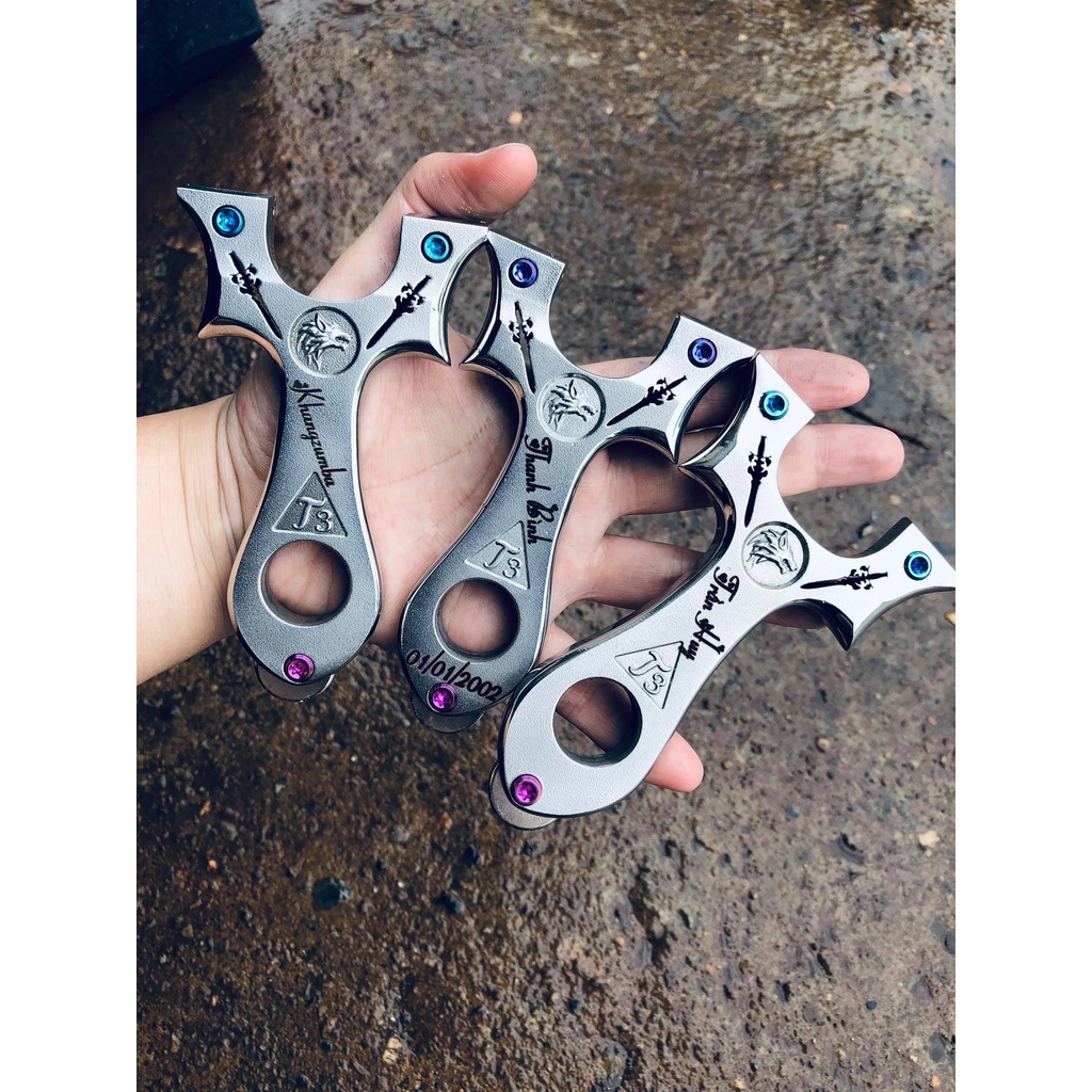 Ná T3 hàng xịn giá rẻ