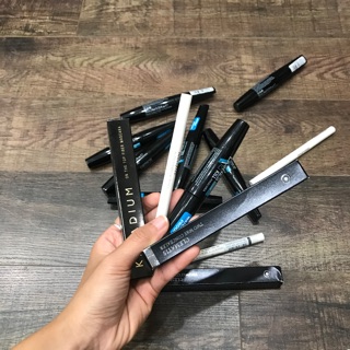 Mascara Catrice chống nước