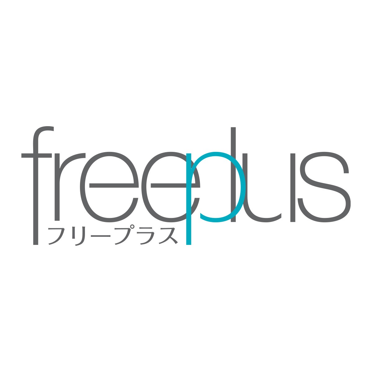 Freeplus Official Store