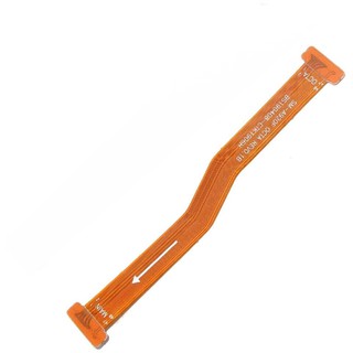 CÁP NỐI MÀN HÌNH LCD SAMSUNG A920 ZIN