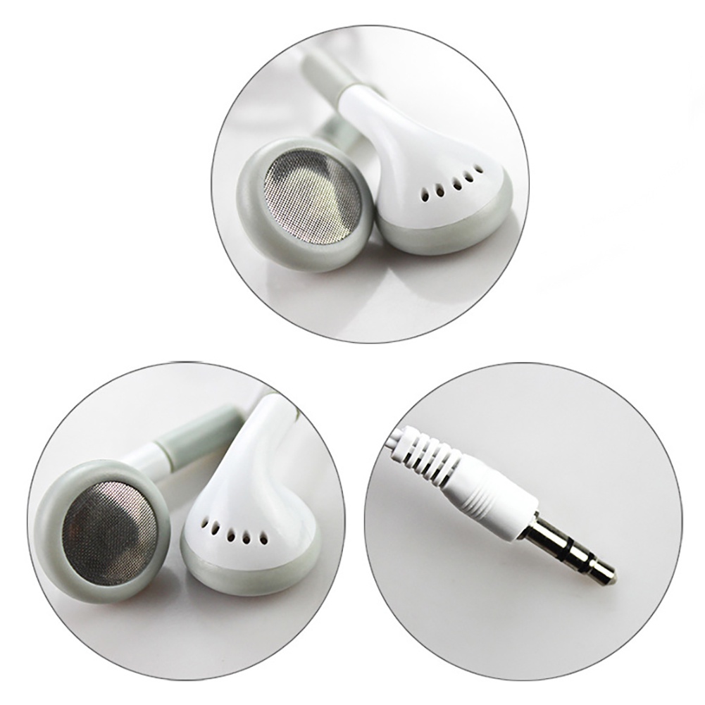 Máy nghe nhạc MP3 màn hình LCD mini loại kẹp cổng USB tiện dụng