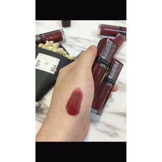 Son Bourjois Paris màu 24