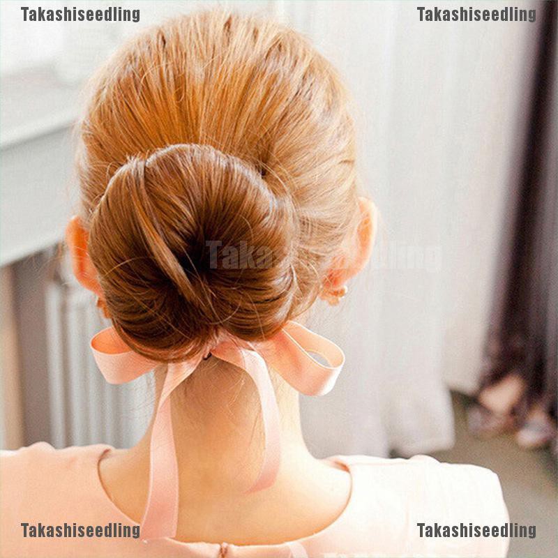 Kẹp Tóc Tạo Kiểu Thời Trang Cho Nữ