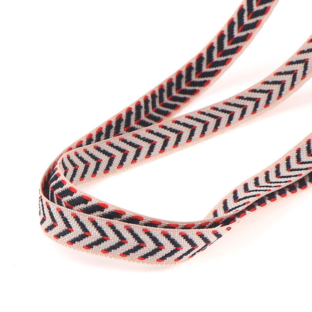 Aaron1 Túi Đeo Chéo Đựng Bình Nước Bằng Vải Cotton Lanh Có Thể Điều Chỉnh Thời Trang Cho Nữ