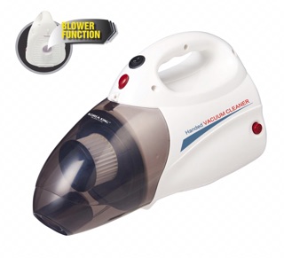 Hút bụi Koreaking 809 c