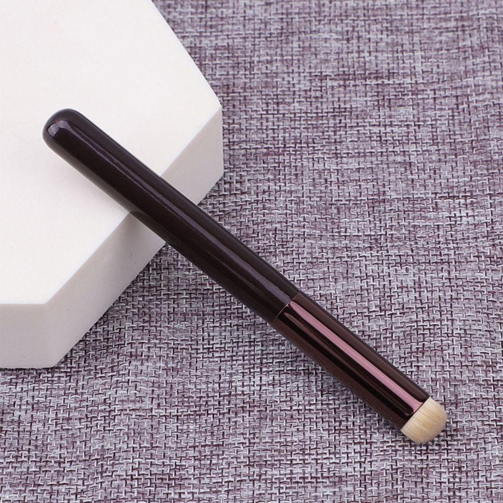 Cọ Trang Điểm Chuyên Nghiệp Cho Đánh Phấn Mắt / Bắt Sáng / Che Khuyết Điểm