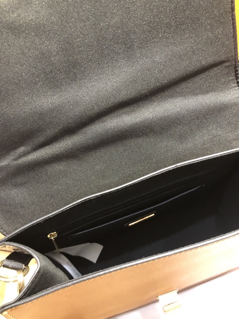 Aldo crossbody bag