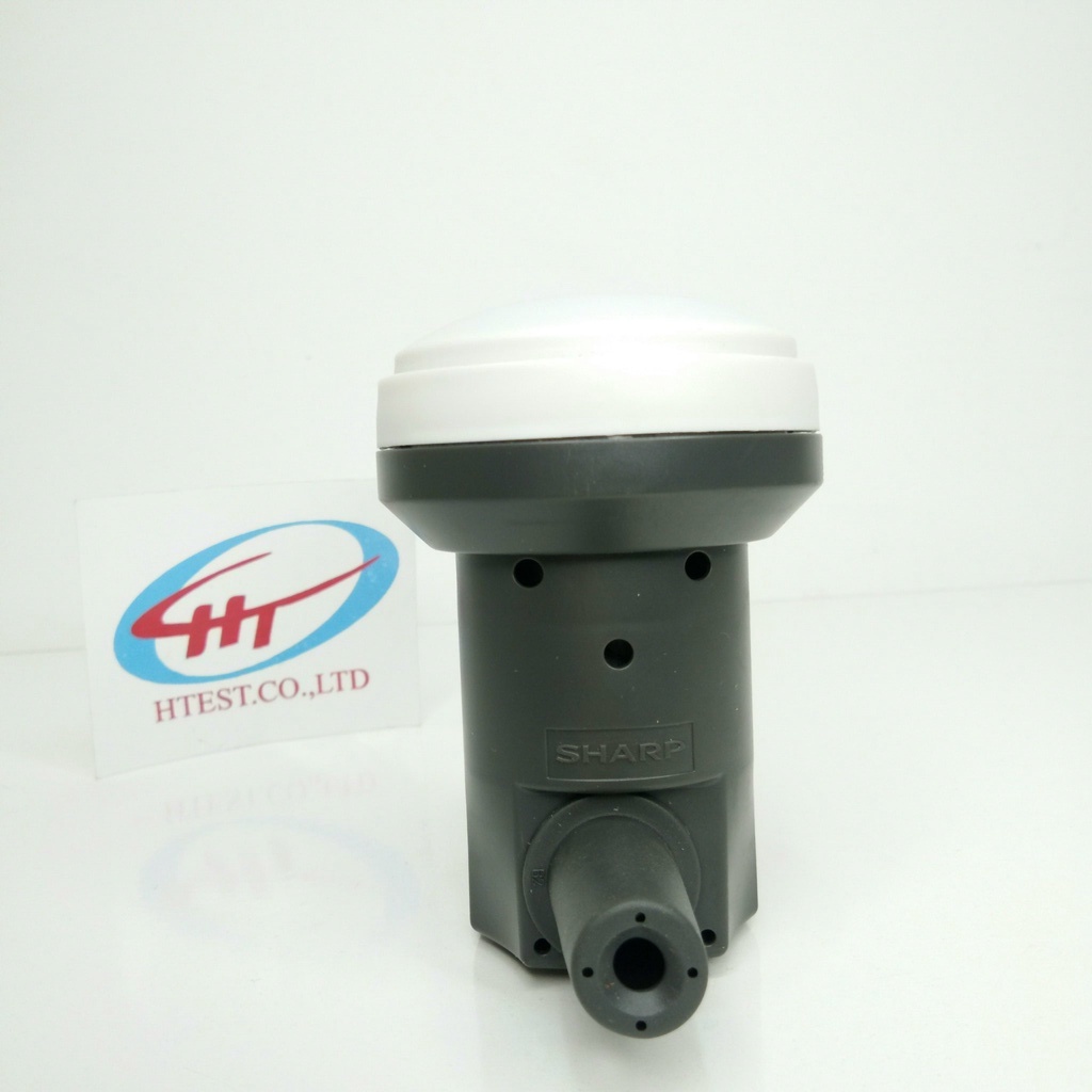 Combo 100 nhụy thu sóng truyền hình vệ tinh LNB Ku Band SHARP AVG, Hàng Chính Hãng.