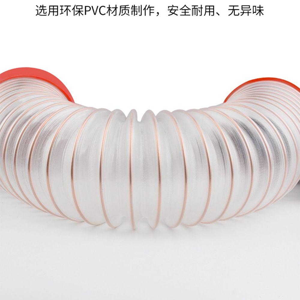 Máy Hút Bụi 50-380mm Chất Lượng Cao