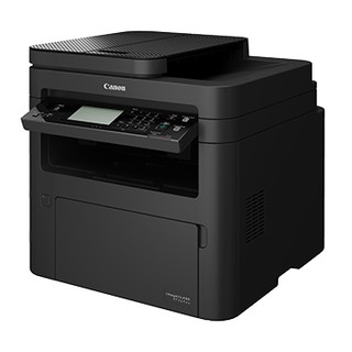Máy in Canon MF-269DW