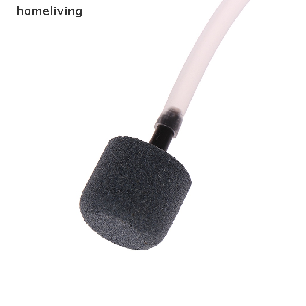 Máy Bơm Oxy Tiết Kiệm Năng Lượng Cho Bể Cá Cổng USB