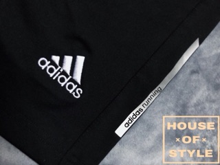 Quần Thun Thể Thao ADIDAS