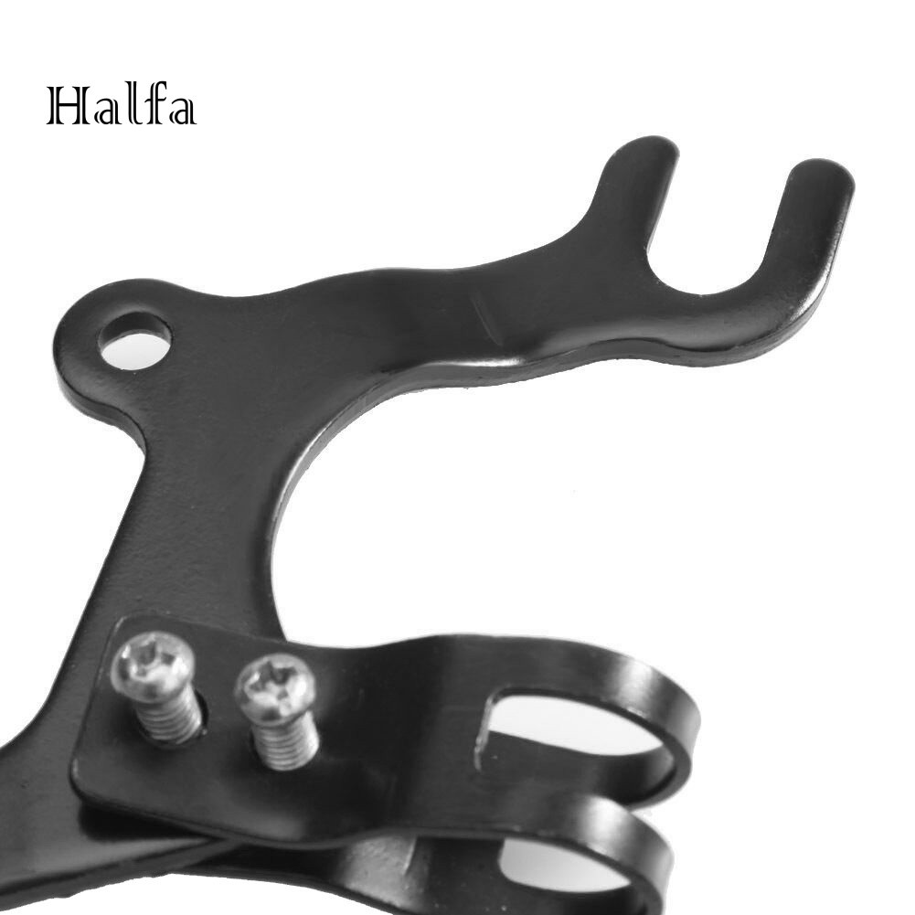 Giá Đỡ Phanh Đĩa Xe Đạp MTB Tùy Chỉnh Tiện Dụng ⌘Bộ Đồ Thời Trang Cá Tính Trẻ Trung