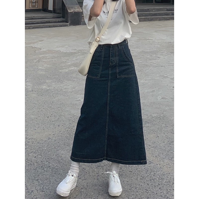 CV JEANS MS2 | BigBuy360 - bigbuy360.vn