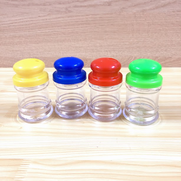 HỦ NHỰA ĐỰNG TĂM HOẶC GIA VỊ HIỆU MỸ LUÂN