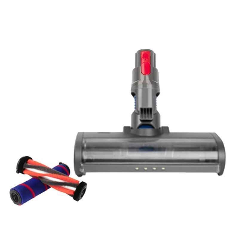 Đầu Thay Thế Cho Máy Hút Bụi Dyson V7 V8 V10 V11