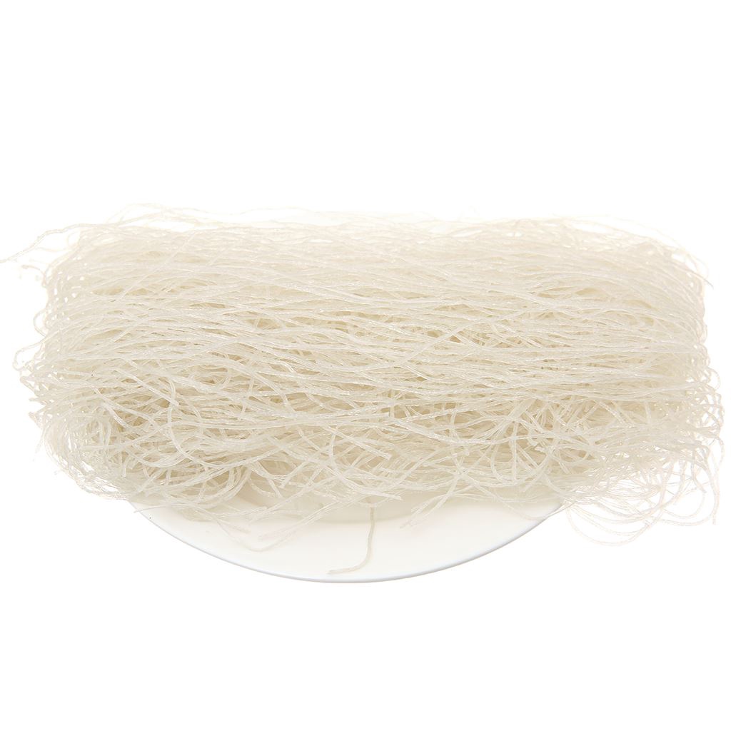 Bún gạo khô Hà Nội gói 350g