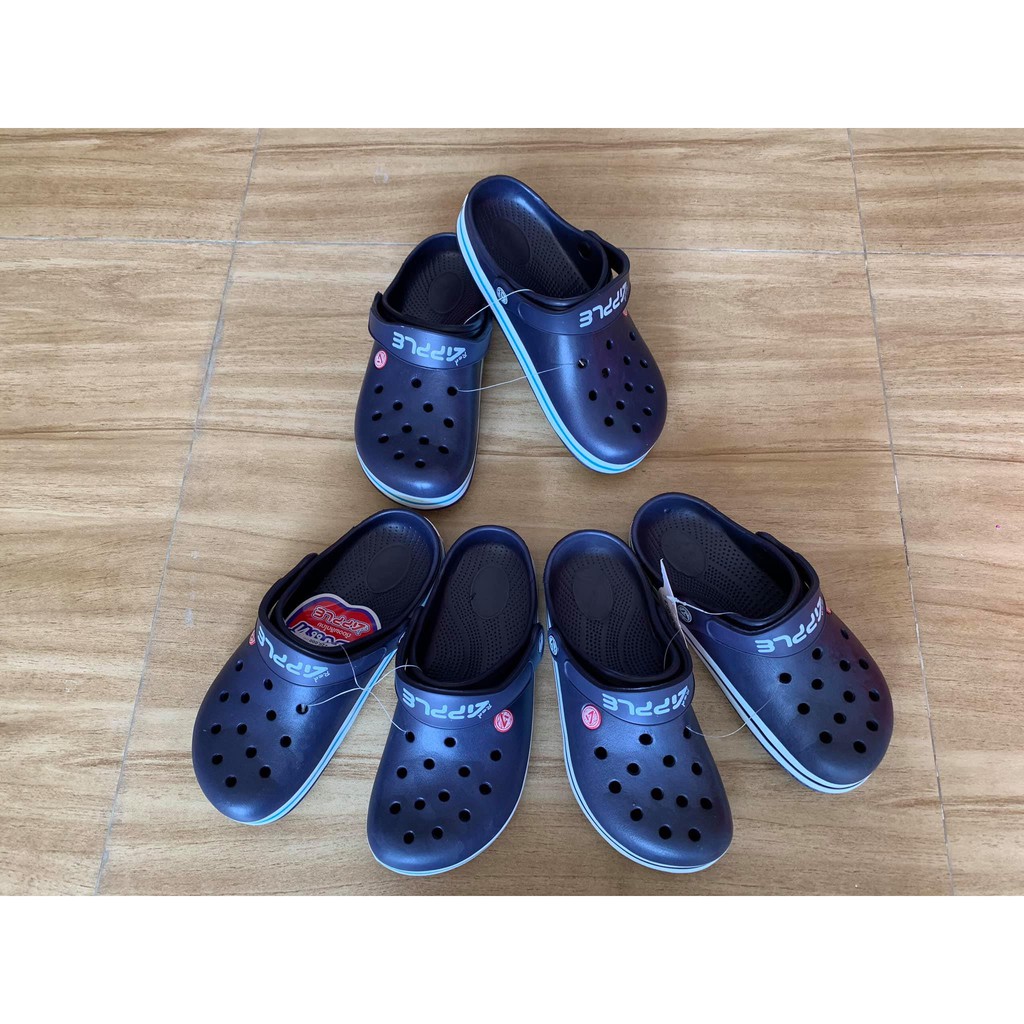 Dép sục trơn Thái Lan SK-94, danh cho cả nam và nữ, thiết kế đơn giản, dễ mang,...