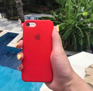 Ốp chống bẩn màu Đỏ Tươi