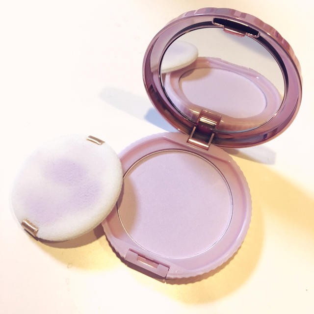  Phấn phủ Canmake siêu mịn (10g) | BigBuy360 - bigbuy360.vn