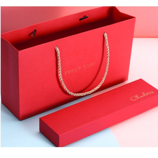 (Viết chữ theo yêu cầu) Socola valentine cao cấp (tặng túi xách cực sang) | BigBuy360 - bigbuy360.vn