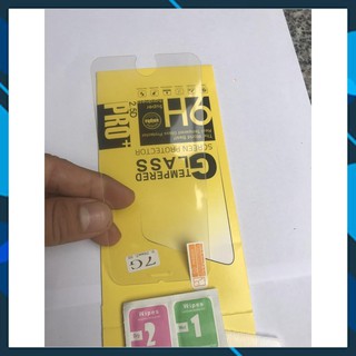 Kính Cường Lực Samsung