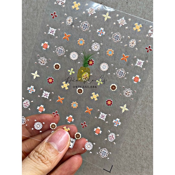 album stick cao cấp 9 | BigBuy360 - bigbuy360.vn