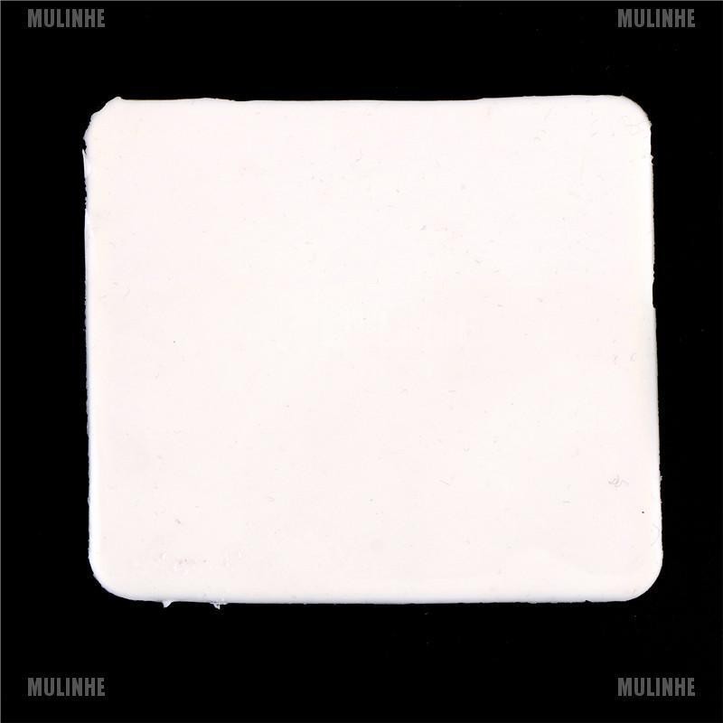 Khuôn silicone tạo hình hoa tuyết trang trí bánh tiện lợi