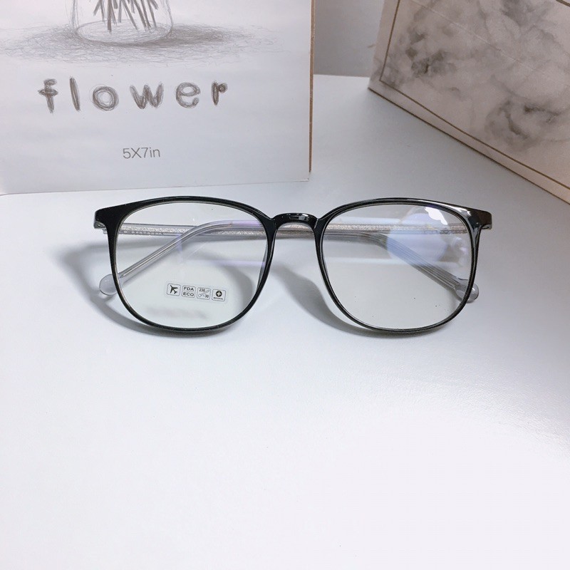 [Mã SKAMCLU7 giảm 10% cho đơn từ 0Đ] Kính 8251 nhận cắt cận viễn loạn | BigBuy360 - bigbuy360.vn