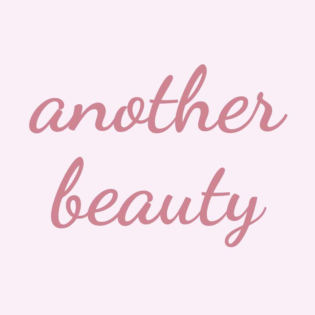 _another_beauty
