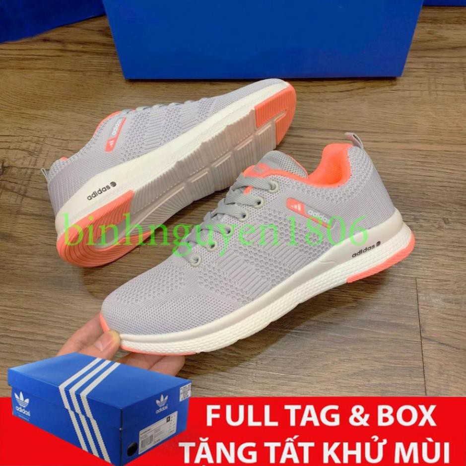 Real Nhất giày adidas nữ, giày thể thao nữ kẻo hết ) bán chạy . new . 2020 K . ! , ' ; ` : .