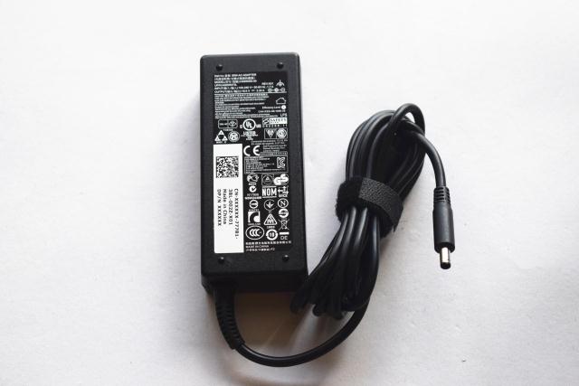 Dây Cáp Sạc Máy Tính Dell Inspiron 13-7370 5000 / 5493 / 3490 65w