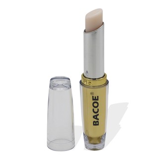 BACOE son gió dưỡng ẩm môi