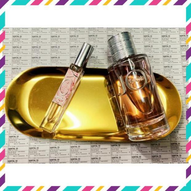 🖤 🖤 Nước Hoa Nữ chính hãng Dior Joy 5ml/10ml/20ml 🍓HOT🍓 | BigBuy360 - bigbuy360.vn
