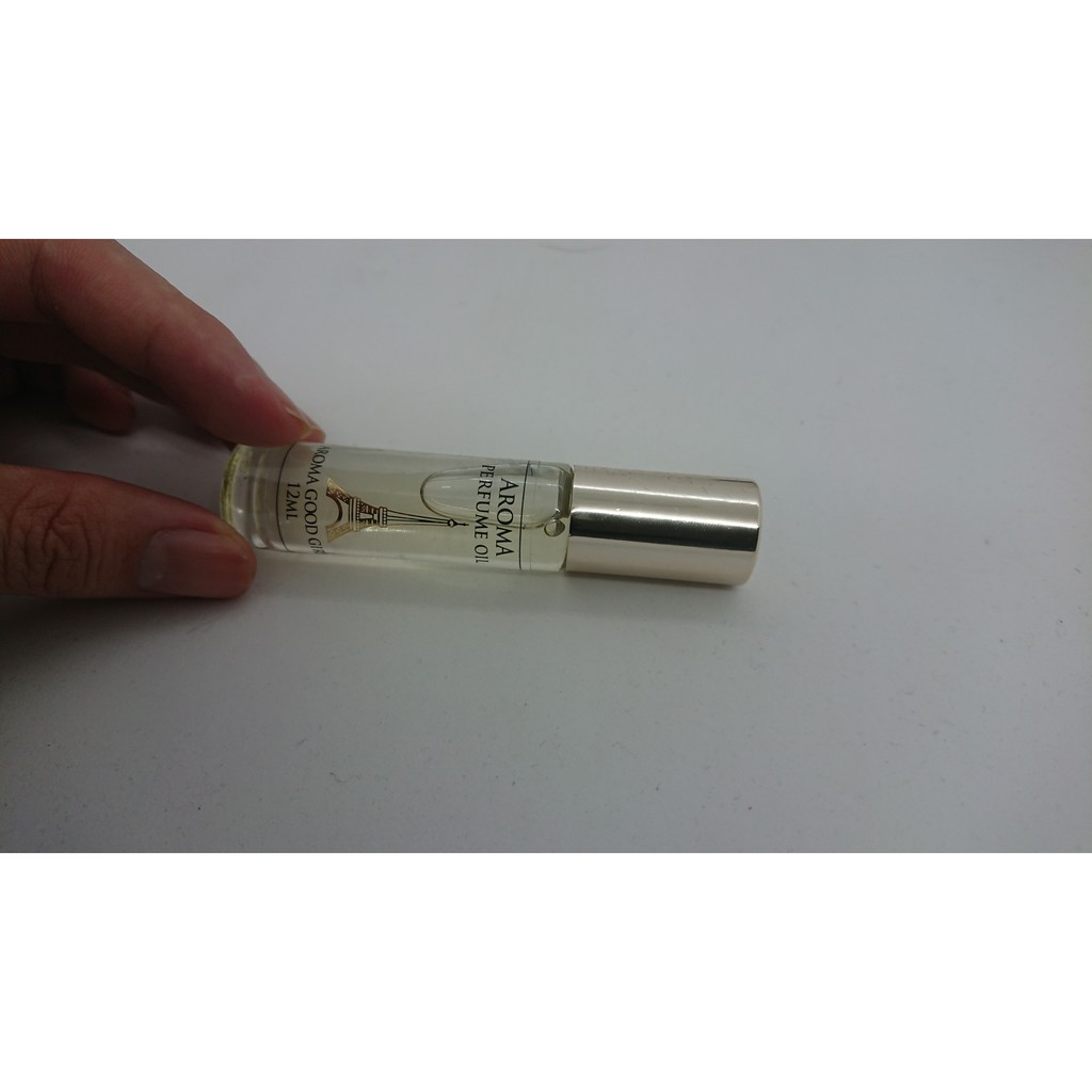 𝗧𝗜𝗡𝗛 𝗗Ầ𝗨 𝗡ƯỚ𝗖 𝗛𝗢𝗔 𝗣𝗛Á𝗣 A.ROMA ( For woman and Man )Chính hãng. | BigBuy360 - bigbuy360.vn