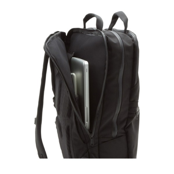 Balo Laptop The North Face Shuttle Daypack