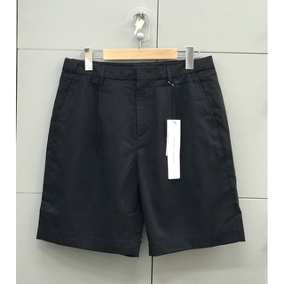 quần short tây co giãn