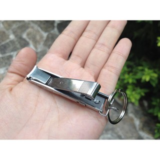 Dụng cụ bấm móng tay EDC