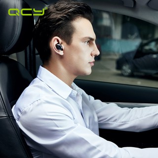 Tai nghe Bluetooth QCY-Mini 2 Siêu Nhỏ Gọn