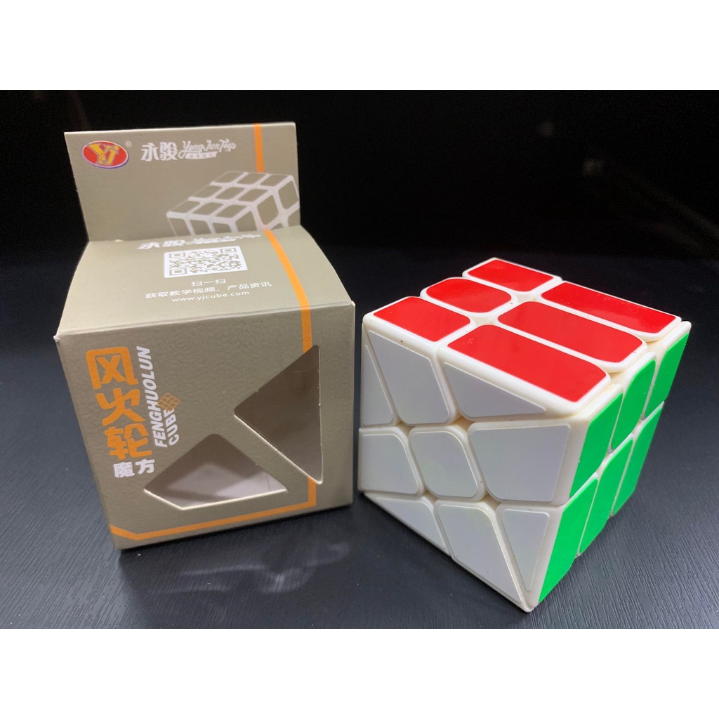 THANH LÝ RUBIK giá rẻ hàng mới/cũ nhiều mẫu nhiều hãng