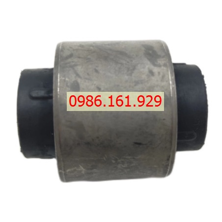 Cao su càng a sau Honda Civic 2006-2013