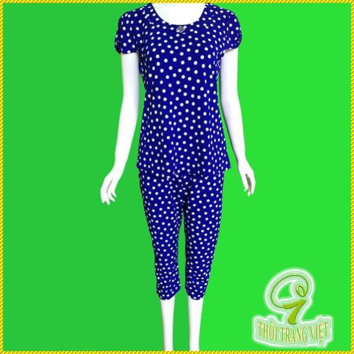 áo kiểu nữ tay ngắn- đồ bộ nữ đẹp - Giá Sỉ