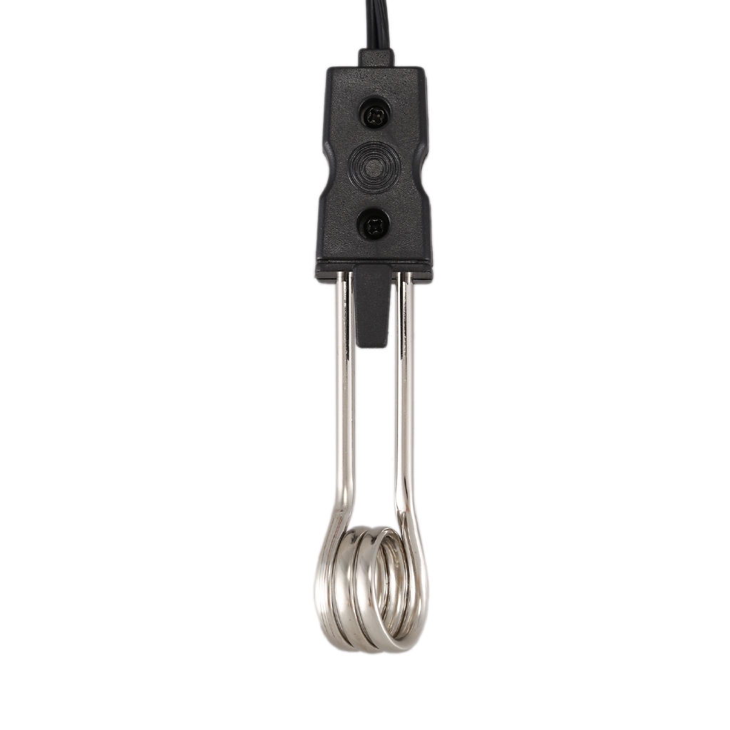 Máy Làm Nóng Nước 24v Cho Xe Hơi