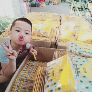Quần tất nữ siêu mỏng siêu dai siêu dễ thương