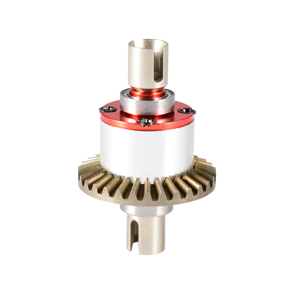 Trục nâng cấp chính cho xe điều khiển từ xa wltoys 144001