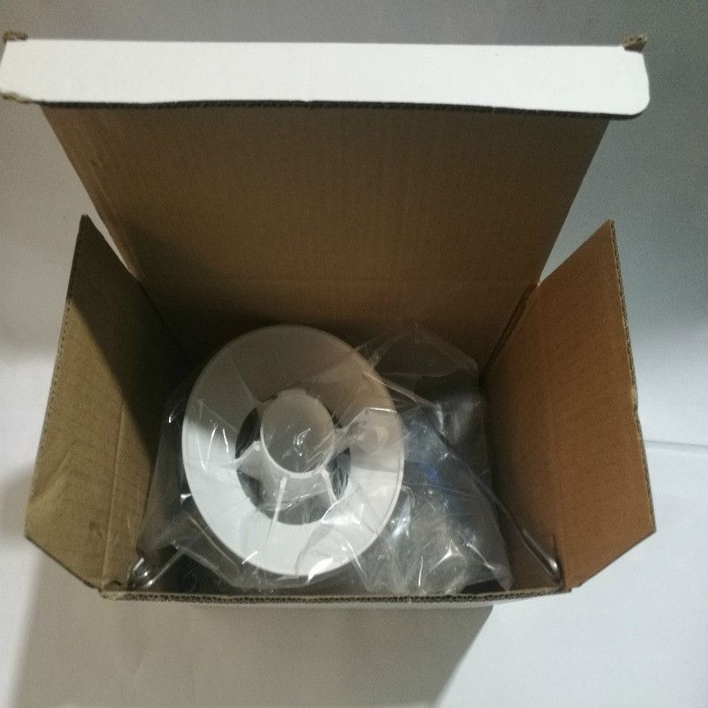 Máy quay len tay bằng sắt
